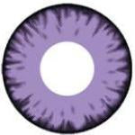 Sweety Crazy Lens - Vampire Violet